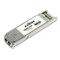 Axiom Axiom 10Gbase-Lr Xfp Transceiver For Brocade - 10G-Xfp-Lr 10G-XFP-LR-AX - alternate 1